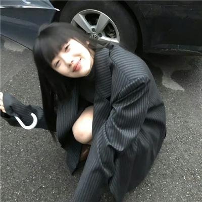 冬眠者
