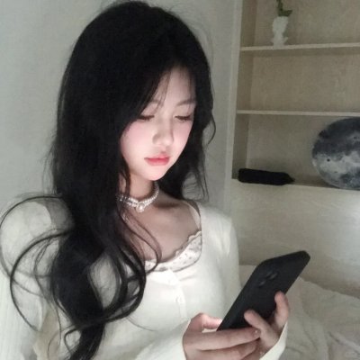美式