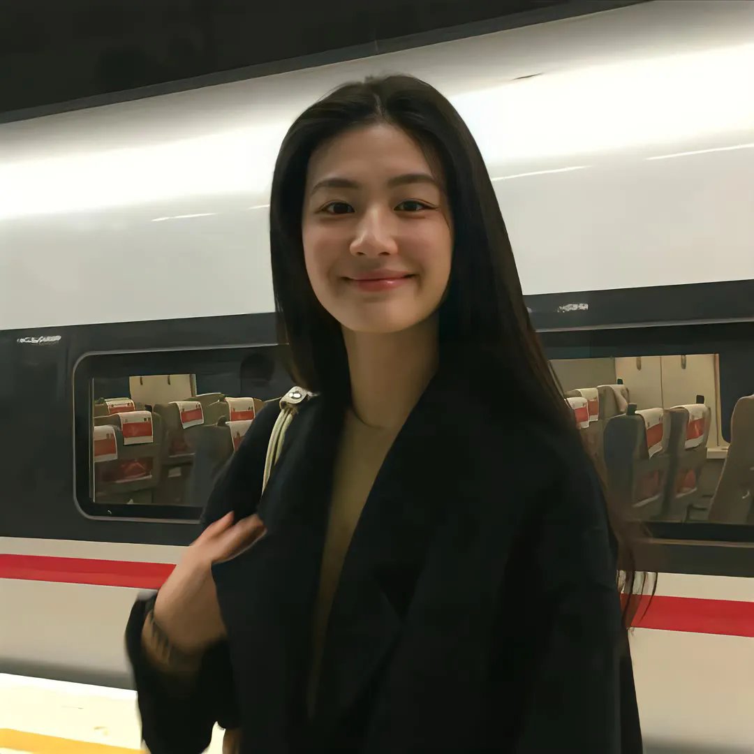 荒江女侠