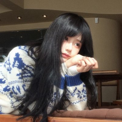 和老妈一起住