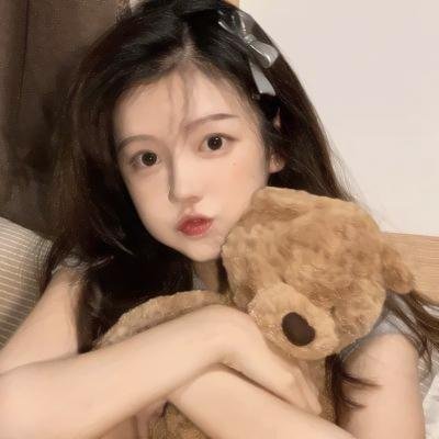 八月的英语