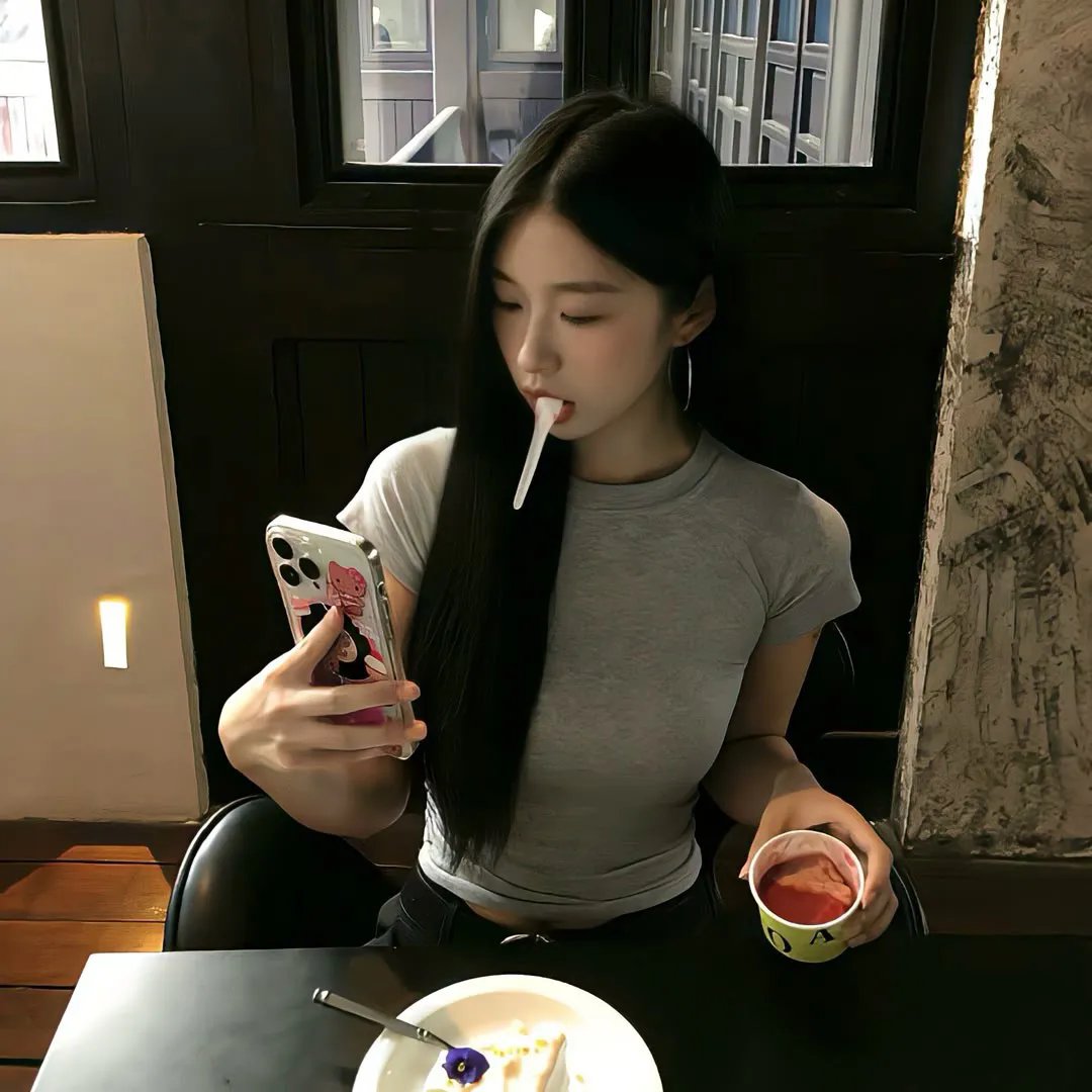 锁住的天空