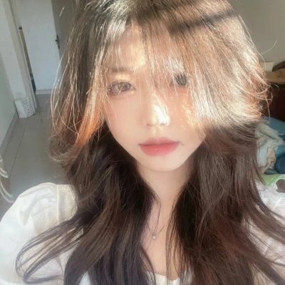 盛夏和她的未婚夫