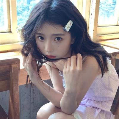 沙普的挑战