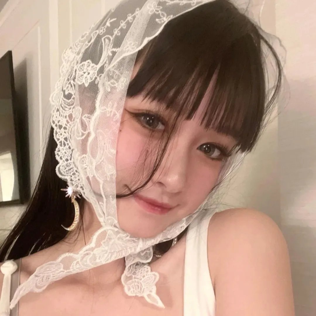宠物情人