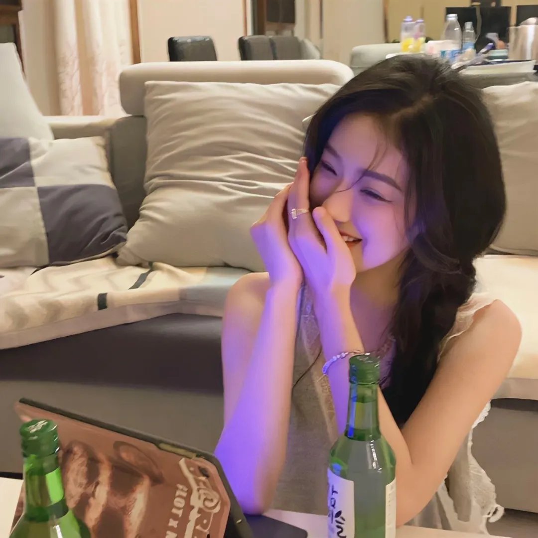 真爱无尽