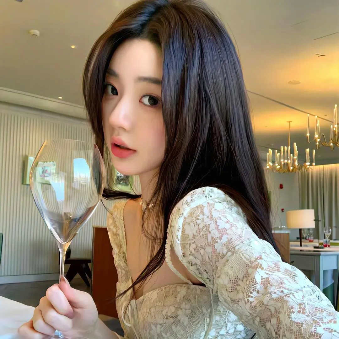 已成往事