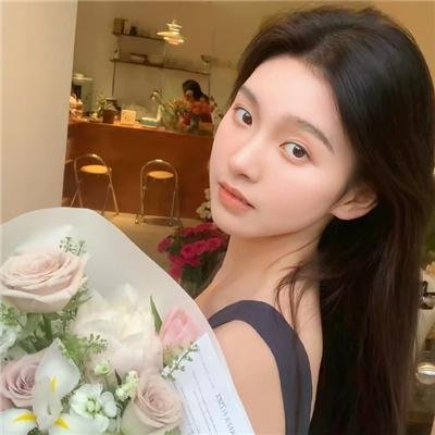 晩酌的流派4：秋冬篇