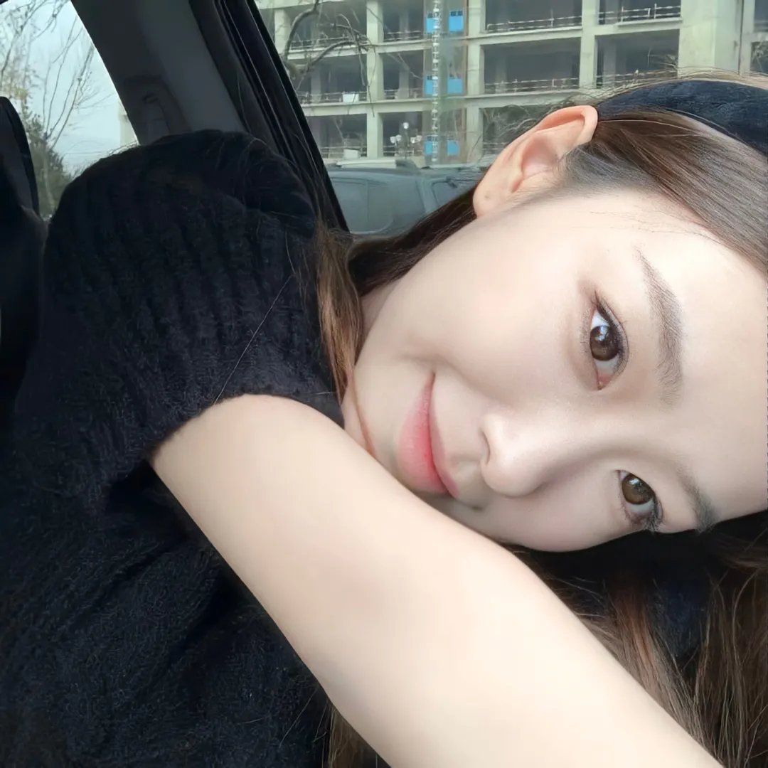 无敌特务之雷朋三世