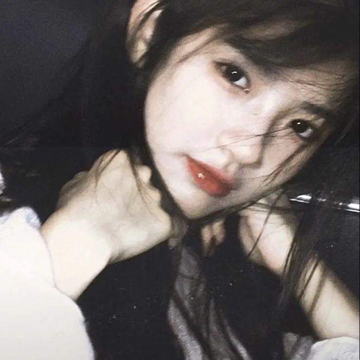 海与毒药