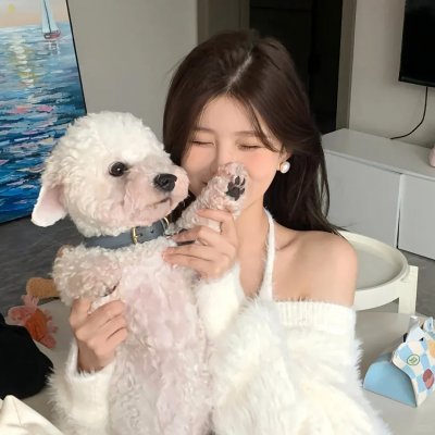 病毒可不讲道德